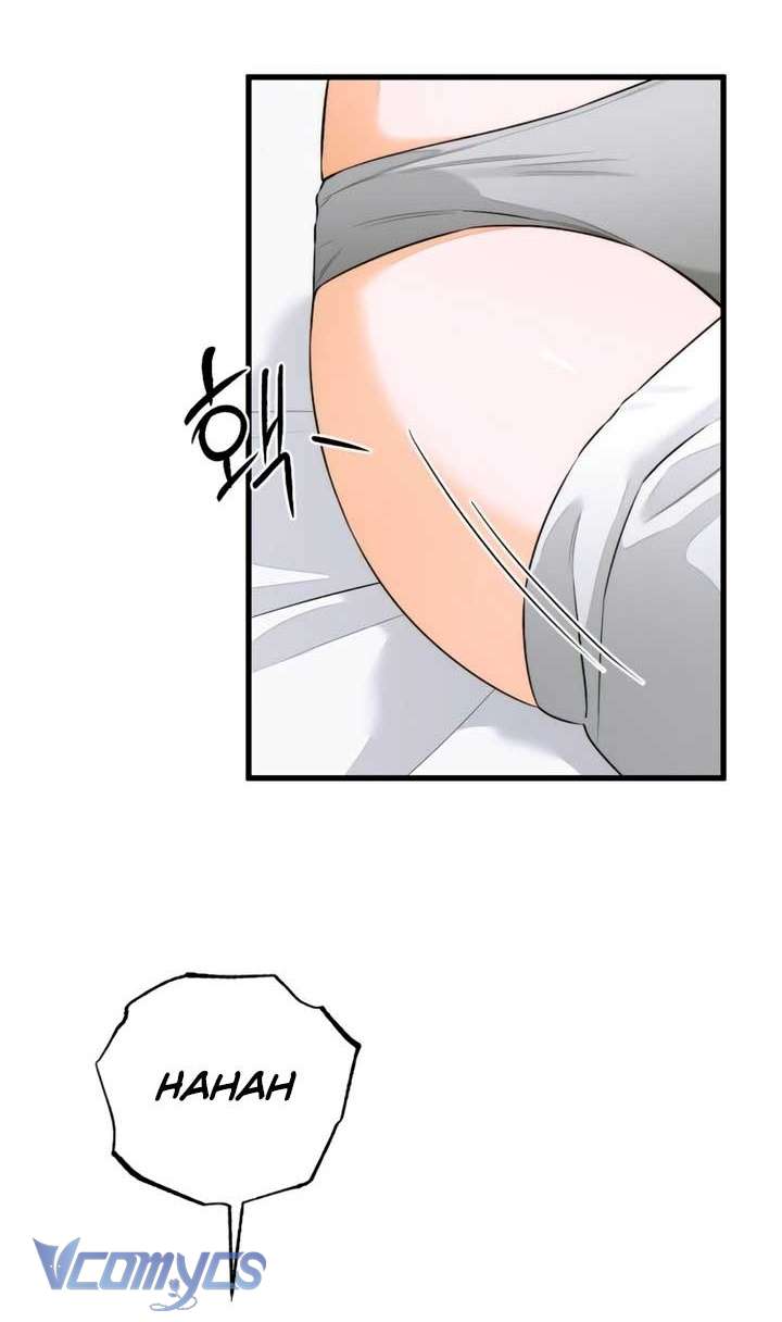 [18+] Mong Ước Của Ác Quỷ Chap 62 - Next Chap 63