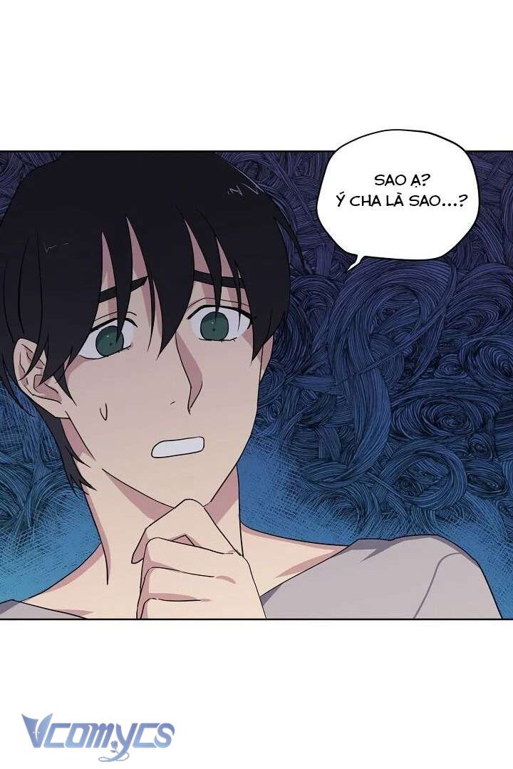 CHITRA Chap 83 - Next Chapter 83.1