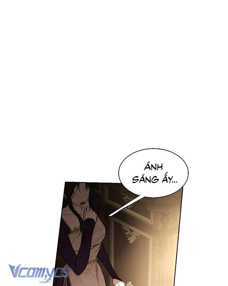 Hãy Dạy Em Cách Khao Khát Chap 35 - Trang 2