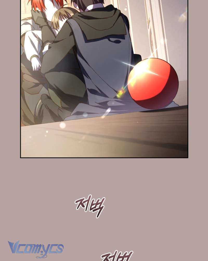 [Sứa Biển] Em Trai Tôi Là Hoàng Đế Ngang Ngược Chap 76 - Trang 2