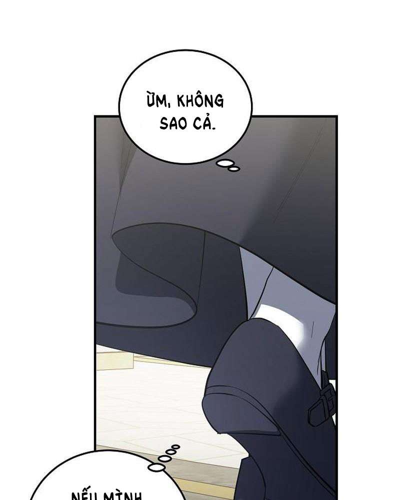 Nữ Hầu Báo Thù: Thời Khắc Cuối Cùng Chap 35 - Trang 3