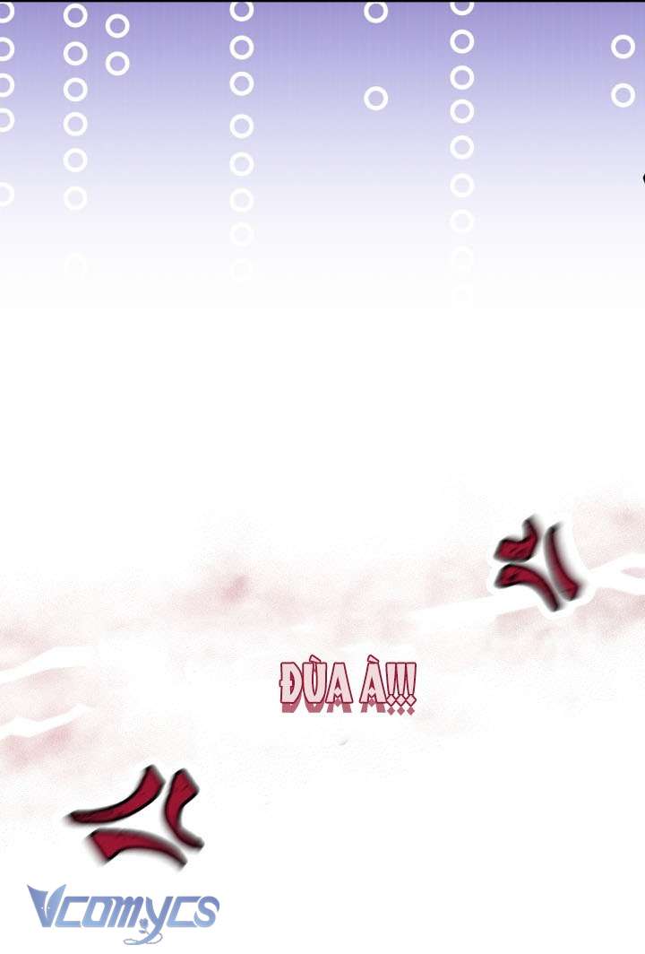 Tiểu Thư Tích Tiền Đi Bụi Chapter 103 - Trang 4