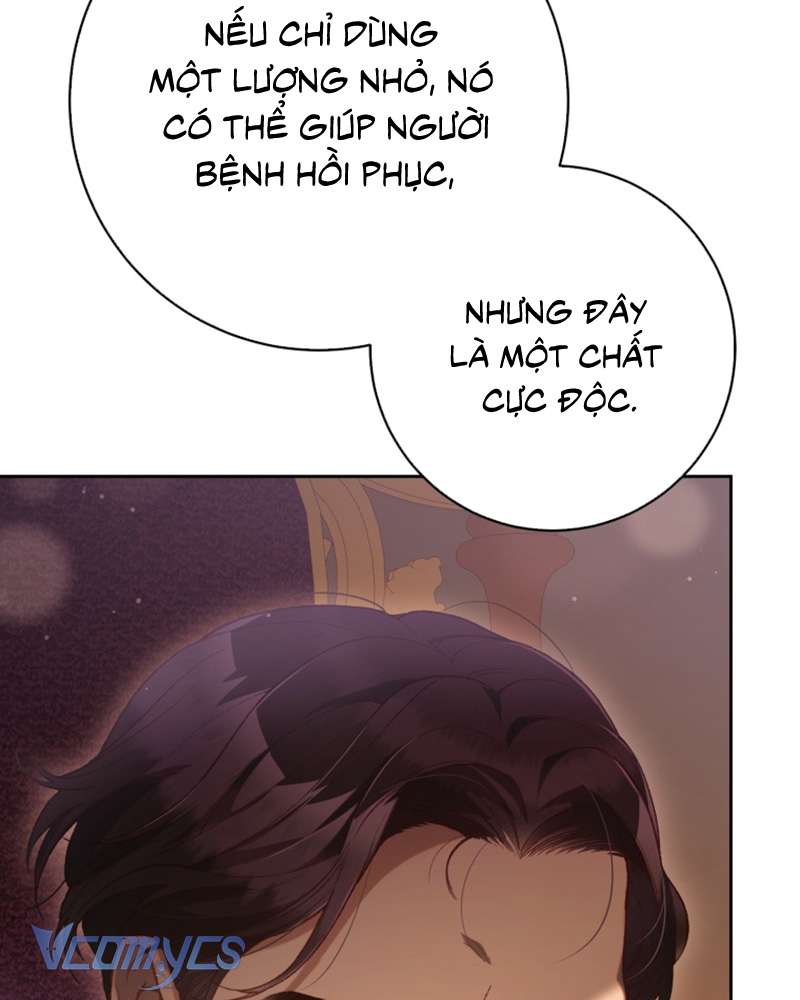 [Sứa Biển] Em Trai Tôi Là Hoàng Đế Ngang Ngược Chap 77 - Trang 2