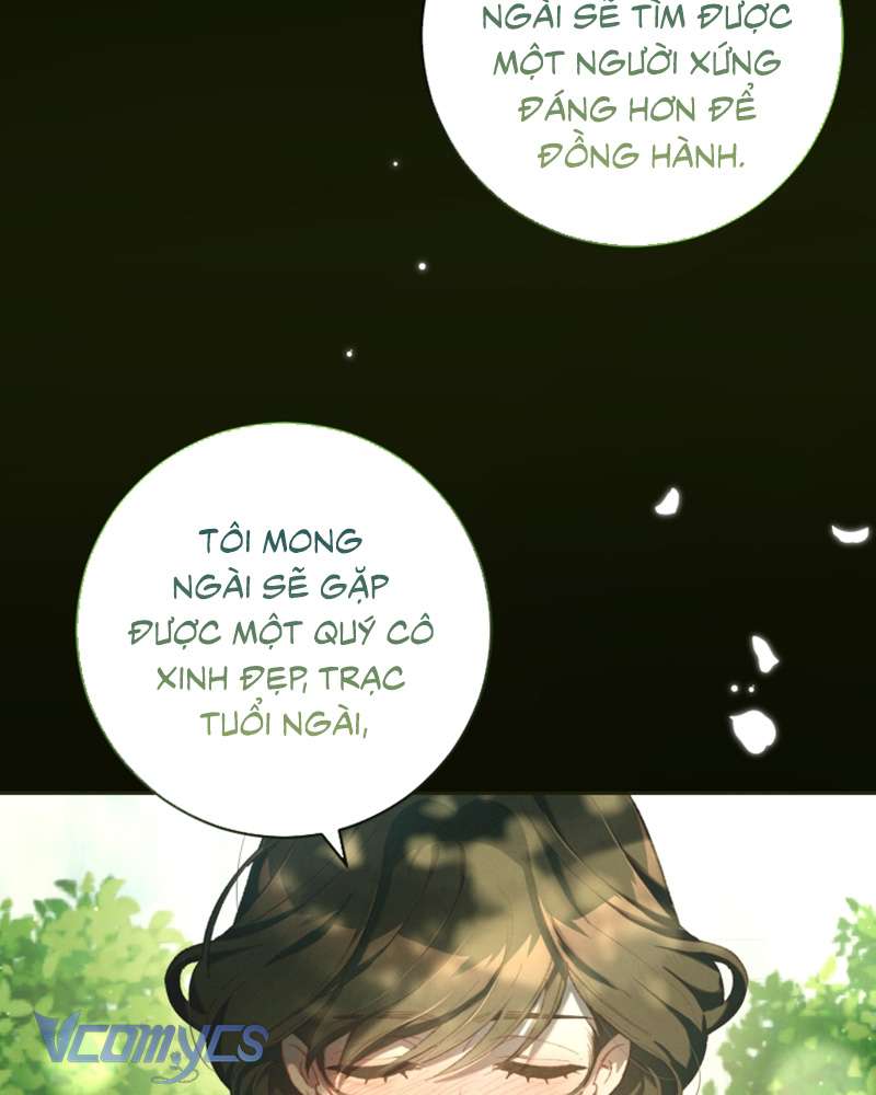 [Sứa Biển] Em Trai Tôi Là Hoàng Đế Ngang Ngược Chap 84 - Trang 2