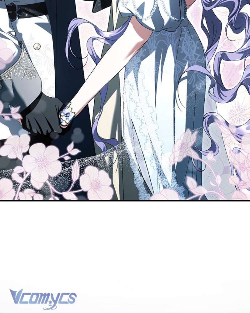 Các Nam Chính Đã Bị Nữ Phụ Cướp Mất Chap 51 - Trang 3