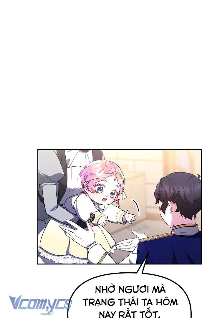 [PNT] Rồng Con Thuần Hóa Những Kẻ Điên Rồ Chap 16 - Trang 2