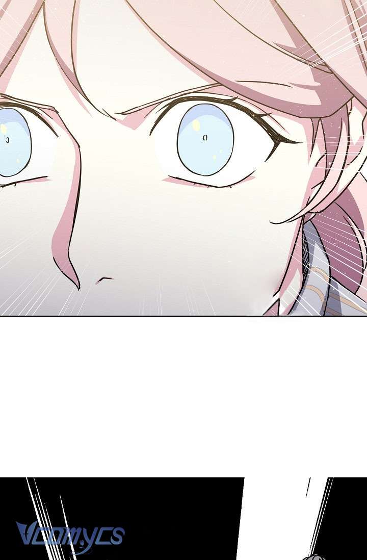 CHITRA Chap 76 - Next Chapter 76.1