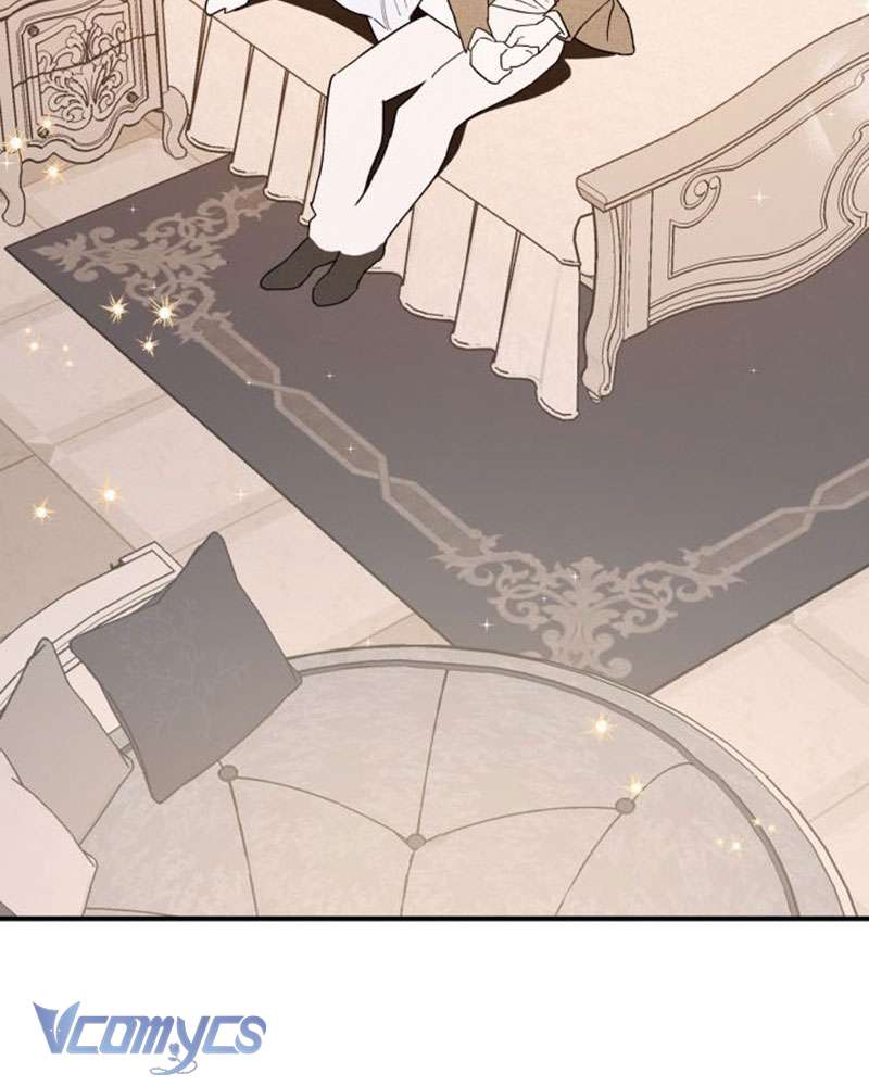 Tối Nay Tôi Là Người Được Cô Ấy Chọn Chap 3 - Trang 3