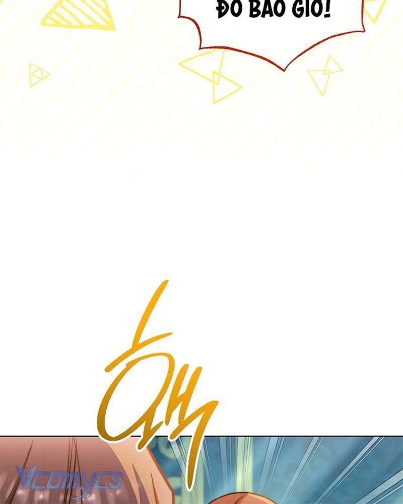 Hầu Gái Độc Quyền Của Hoàng Hậu Phản Diện Chap 77 - Trang 4