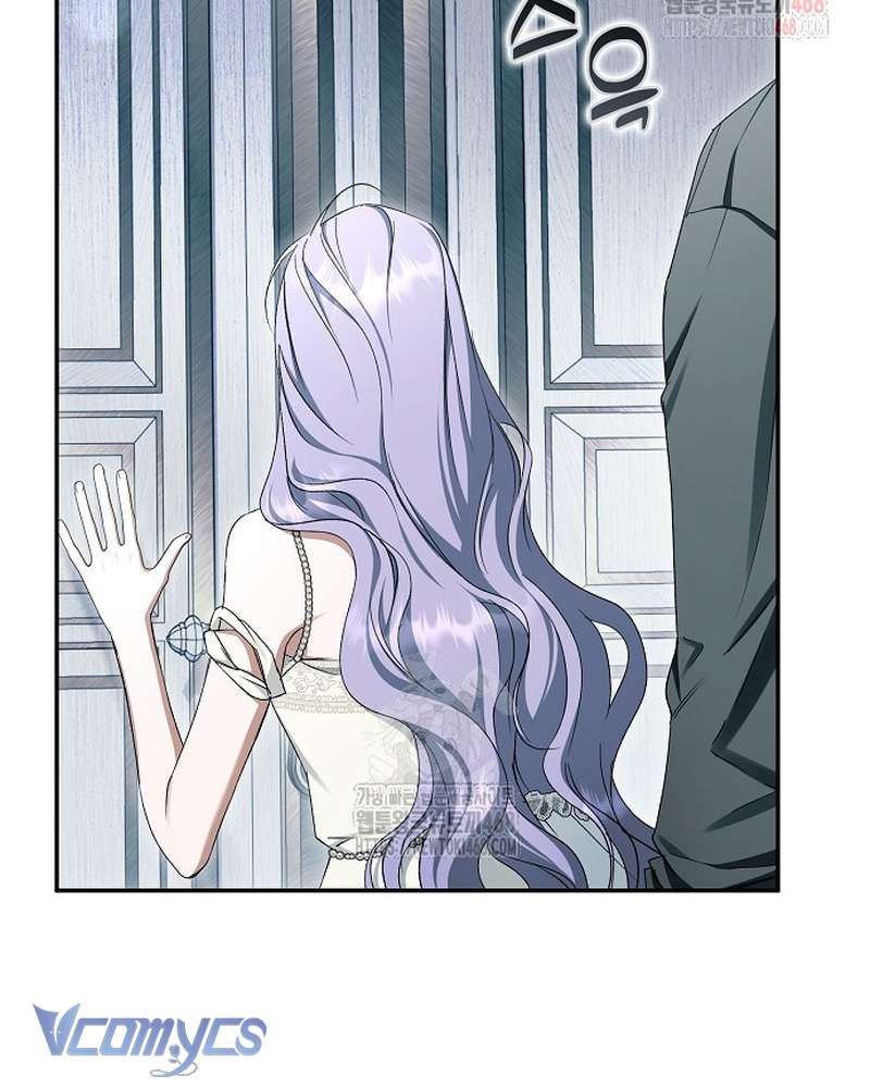 Các Nam Chính Đã Bị Nữ Phụ Cướp Mất Chap 63 - Trang 2