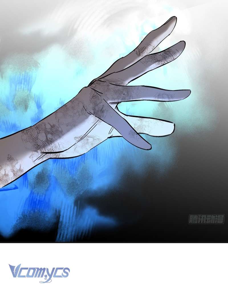 Ác Chi Hoàn Chapter 54 - Trang 4