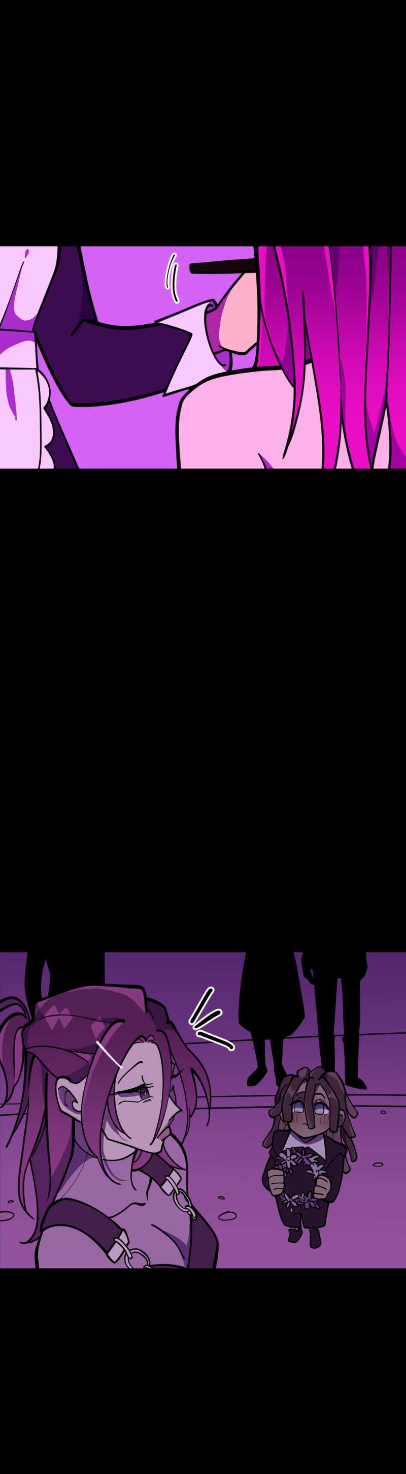 Homesick Chap 92 - Next Chap 93