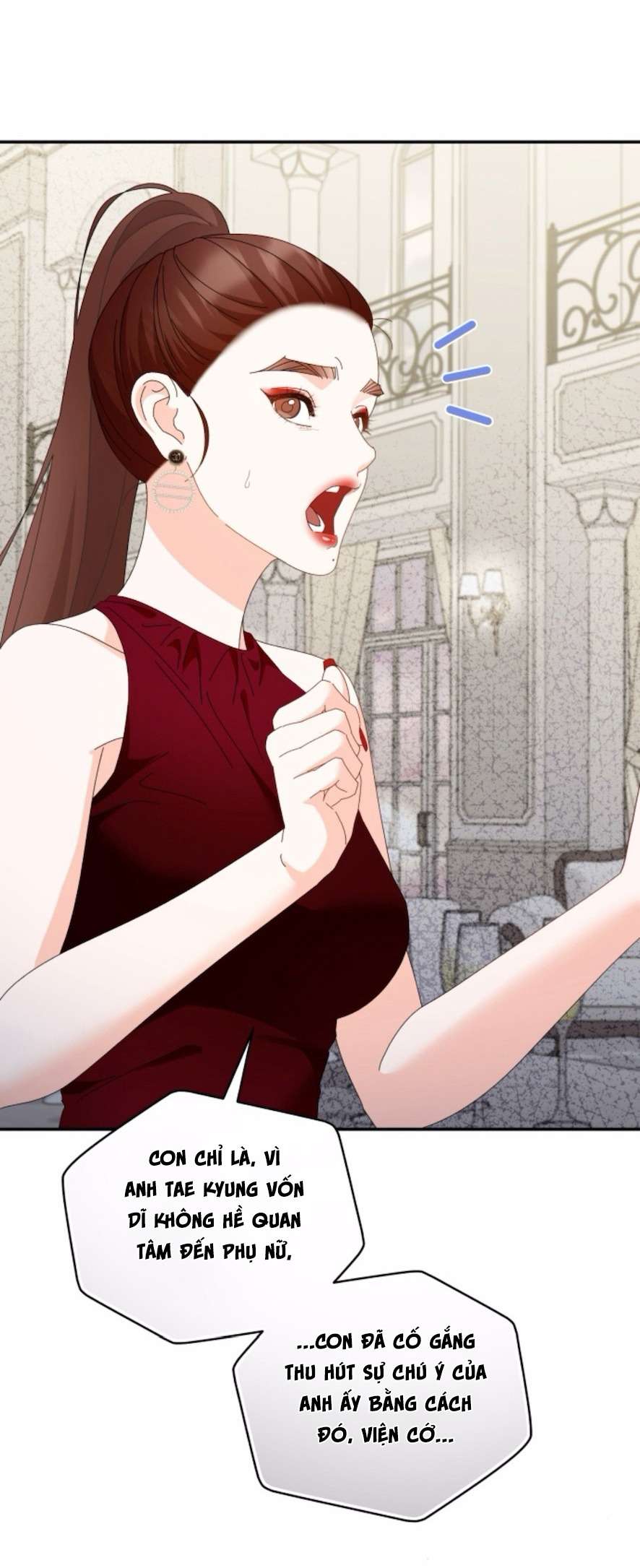 Chính Sách Khuyến Khích Chap 14 - Next Chap 15