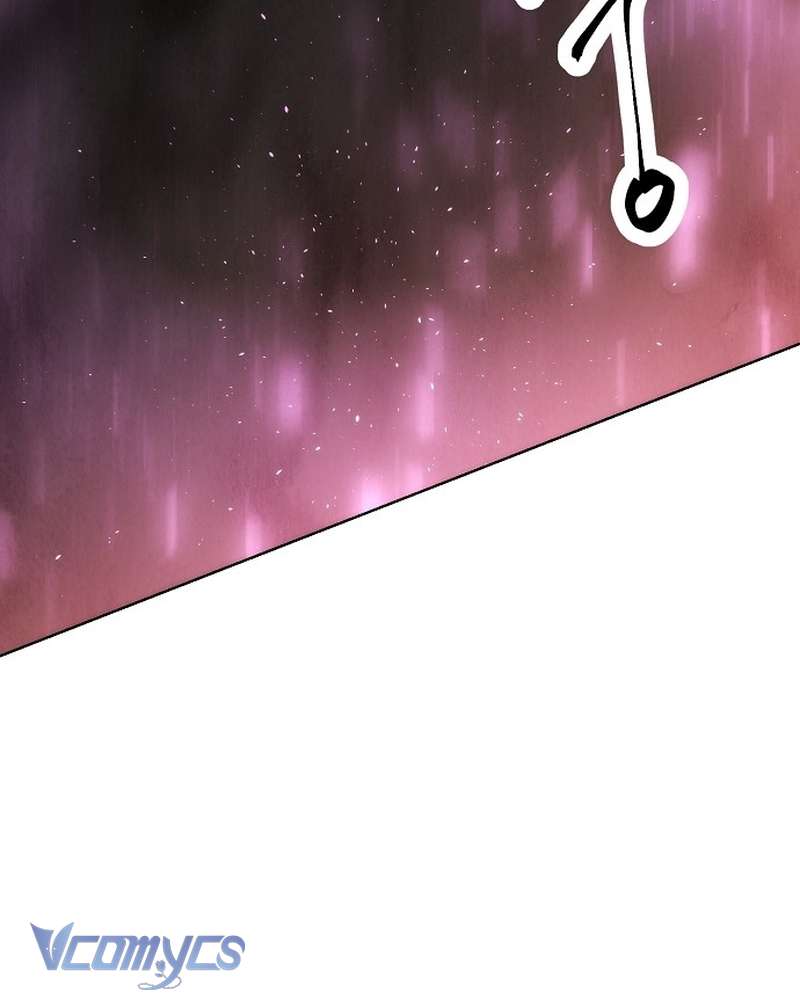 Hãy Dạy Em Cách Khao Khát Chap 41 - Trang 2