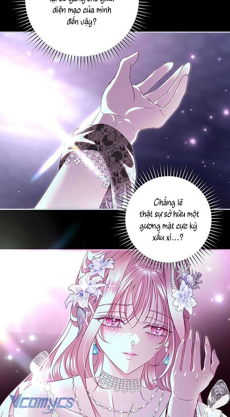 Này Boss Phản Diện, Tôi Có Thể Làm Mọi Thứ Trừ Cưới Ngài Chap 41 - Trang 2