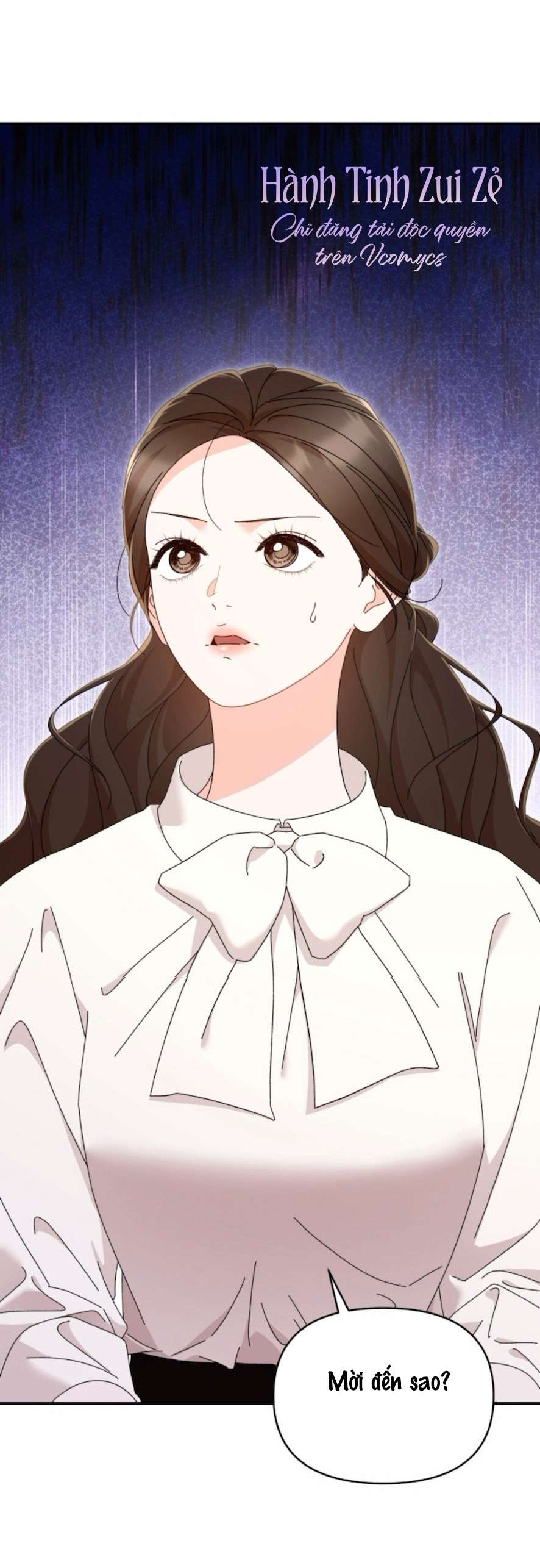 Chính Sách Khuyến Khích Chap 17 - Next Chap 18