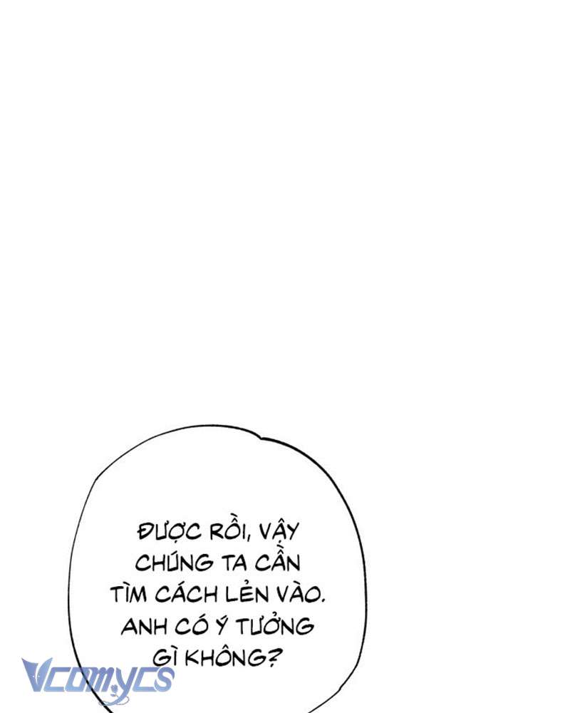 Chuyện Tình Tuyết Phương Bắc Chap 53 - Trang 2