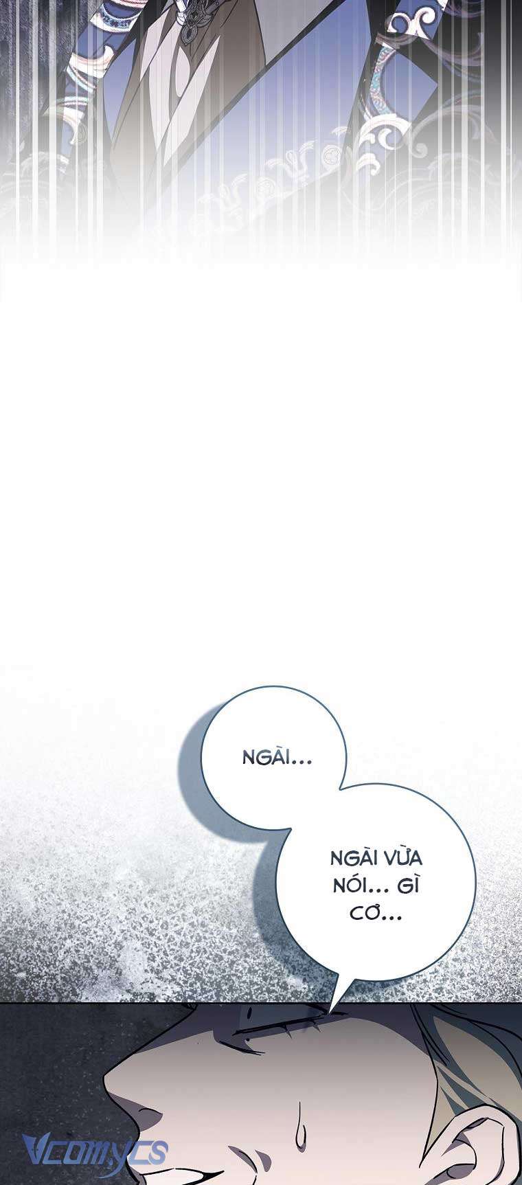 100 lời nguyền tại dinh thự Illestone Chap 29 - Trang 3