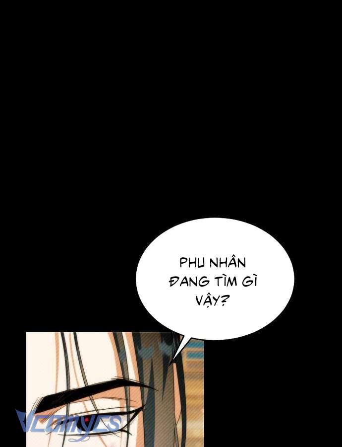 [18+] Phu Quân Phản Diện Mà Tôi Giết Đã Trở Lại Chap 14 - Trang 3