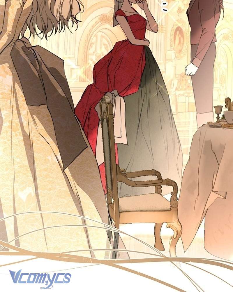 Hãy Dạy Em Cách Khao Khát Chap 44 - Trang 2