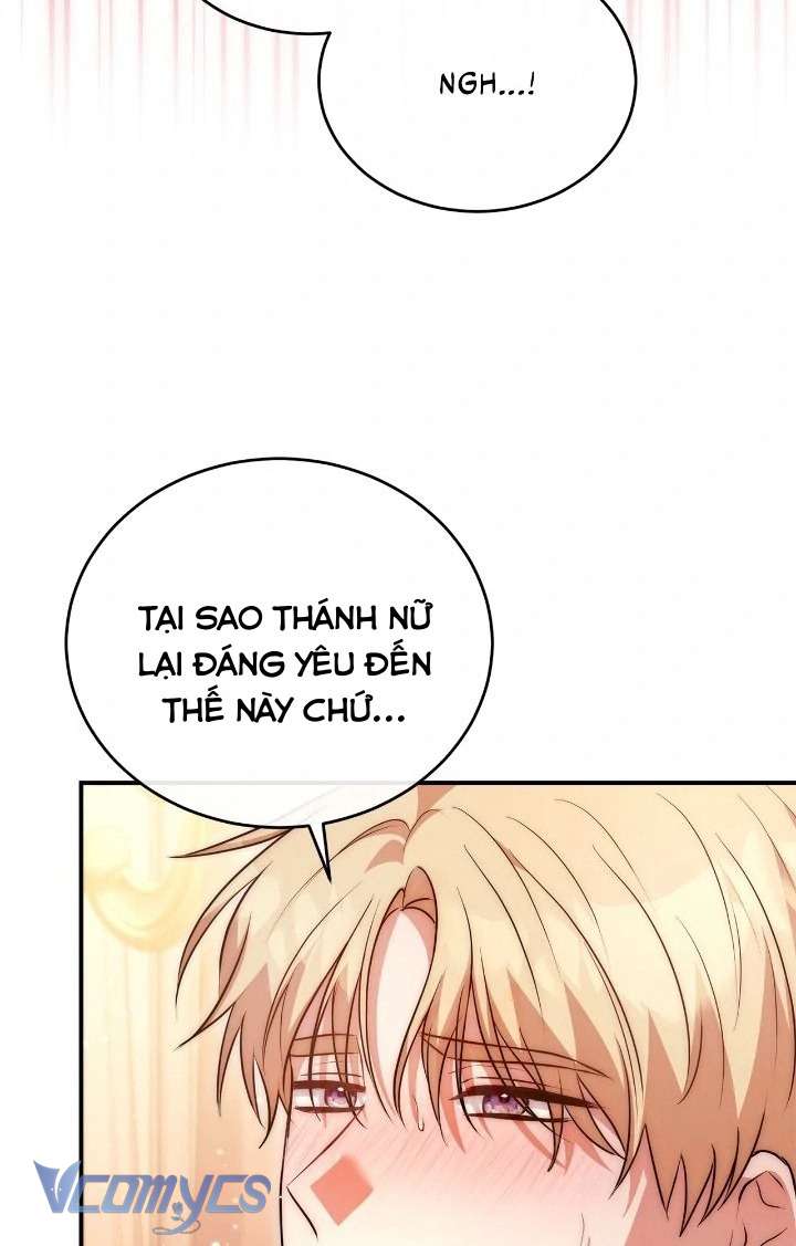 Dàn Harem Nóng Bỏng Đang Dần Lạnh Nhạt với Tôi! Chap 16 - Trang 3
