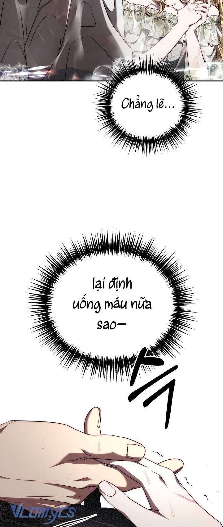 Thuần Hóa Hoàng Tử Quái Vật Chap 16 - Trang 3