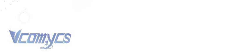 Ác Quỷ Nuôi Dưỡng Tiểu Thư Chapter 34 - Trang 4