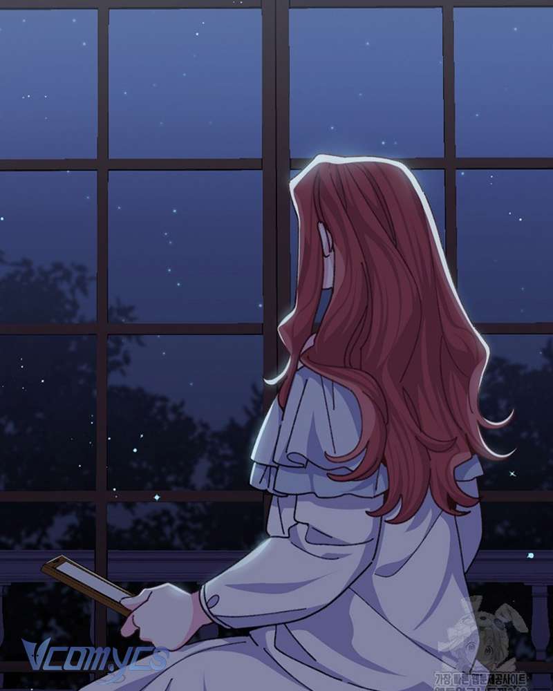 Chị Gái Của Nhân Vật Phản Diện Hôm Nay Cũng Đang Đau Khổ Chap 91 - Trang 4