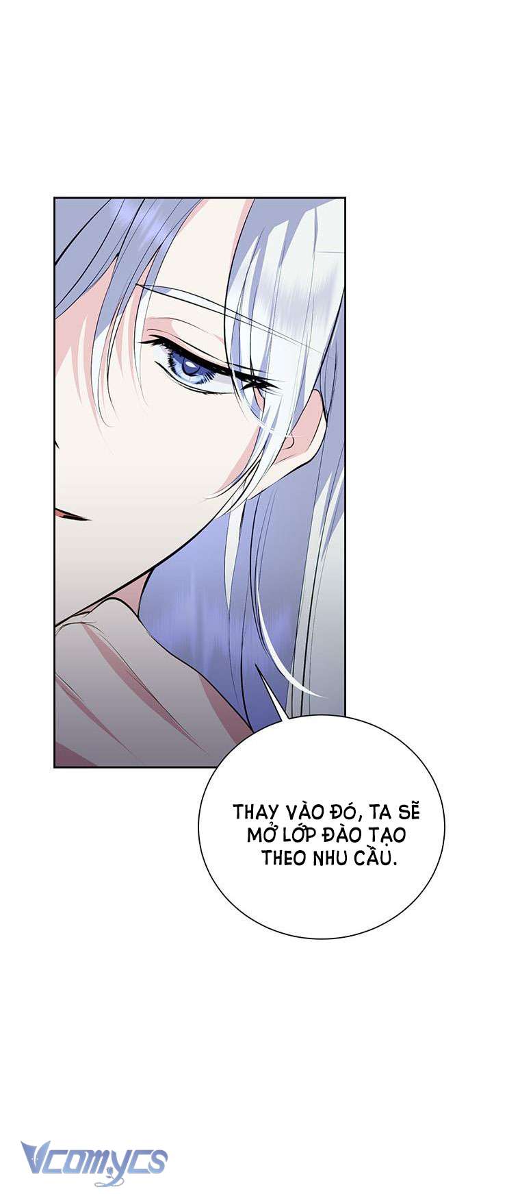 [PNT] Phía Sau Mặt Nạ Của Nam Chính Hiền Lành Chap 15 - Trang 2