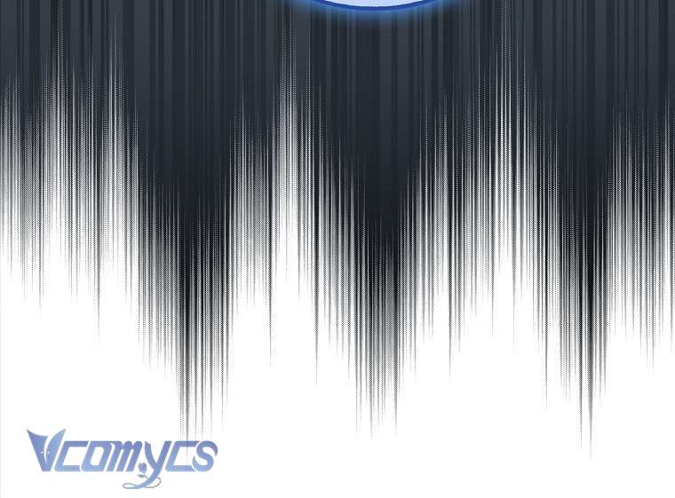 Kẻ Phản Diện Đó Chính Là Tôi Chap 5 - Trang 3