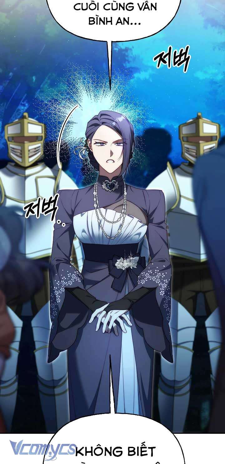 Thuần Hóa Hoàng Tử Quái Vật Chap 38 - Trang 2