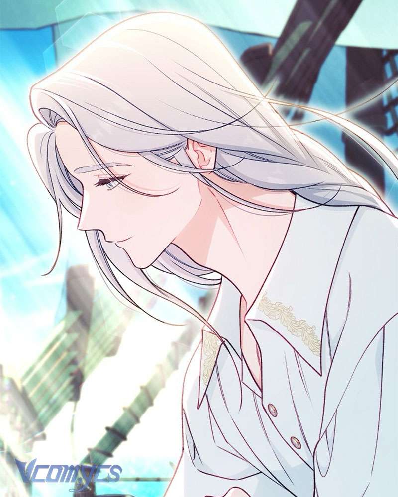 Hầu Gái Độc Quyền Của Hoàng Hậu Phản Diện Chap 83 - Trang 4