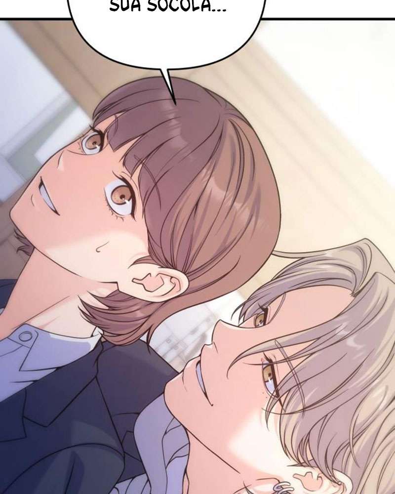 Vì Một Kết Thúc Viên Mãn Cho Đôi Ta Chap 10 - Trang 2