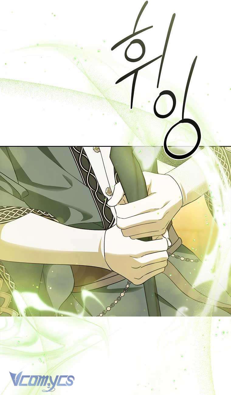 100 lời nguyền tại dinh thự Illestone Chap 37 - Trang 2