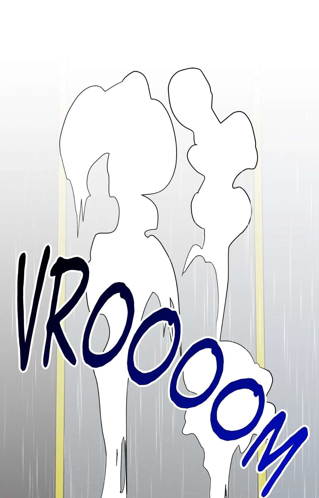 Người Gọi Nặc Danh 3 Chap 12 - Trang 2