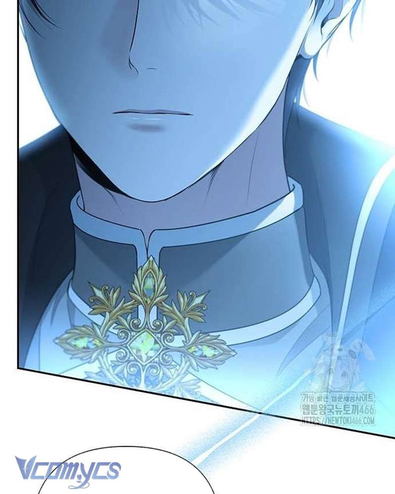 Praesepe Bên Ngoài Chiếc Lồng Chap 7 - Trang 4