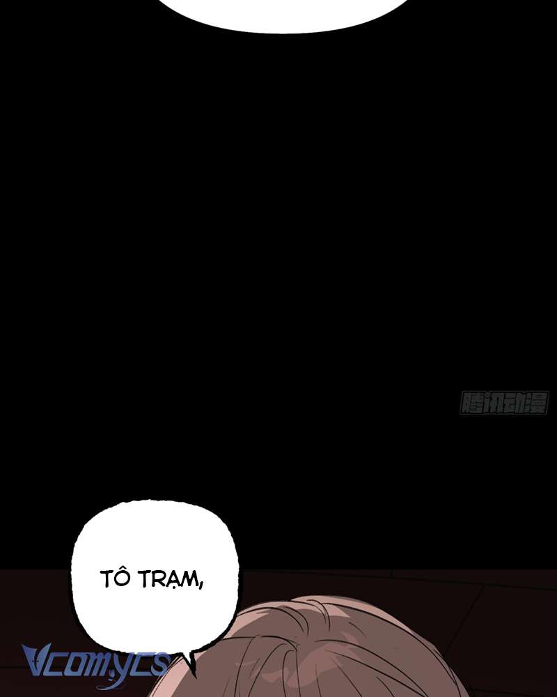 Ác Chi Hoàn Chapter 40 - Trang 4