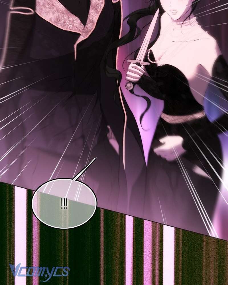 Hãy Dạy Em Cách Khao Khát Chap 51 - Trang 2