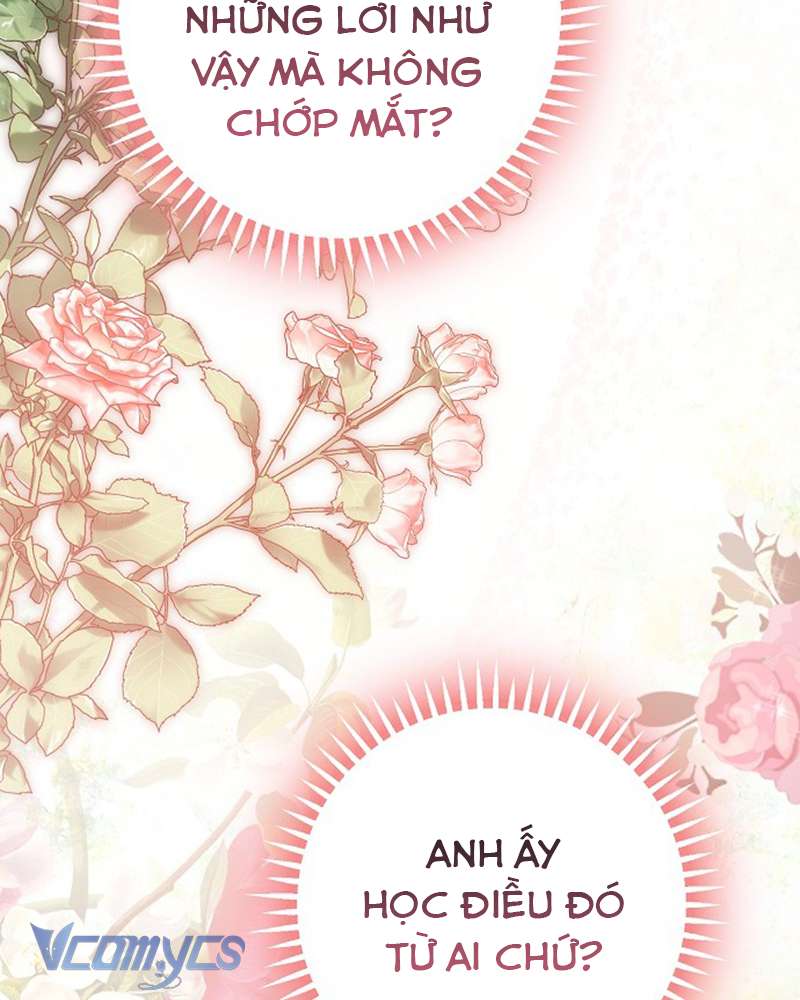 Các Nam Chính Đã Bị Nữ Phụ Cướp Mất Chap 41 - Trang 3