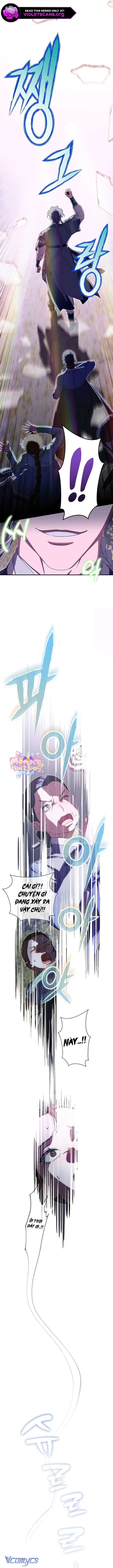 Ta Chỉ Muốn Ăn Em Chap 47 - Trang 2