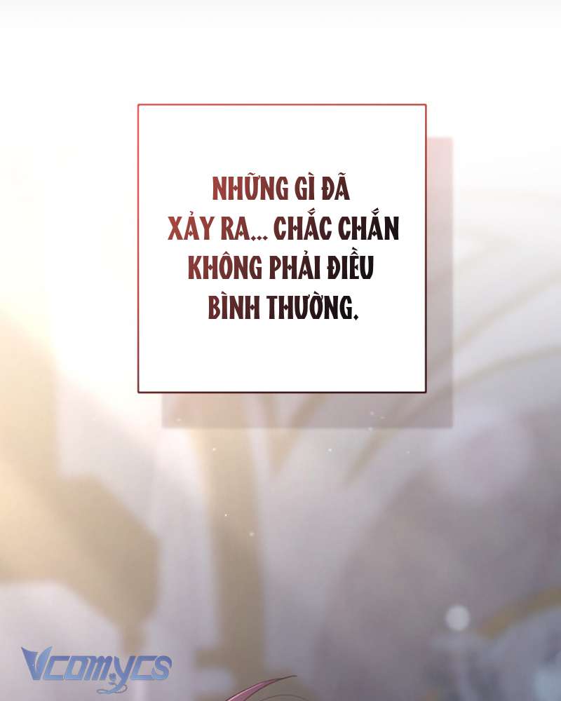 [Sứa Biển] Em Trai Tôi Là Hoàng Đế Ngang Ngược Chap 70 - Trang 2