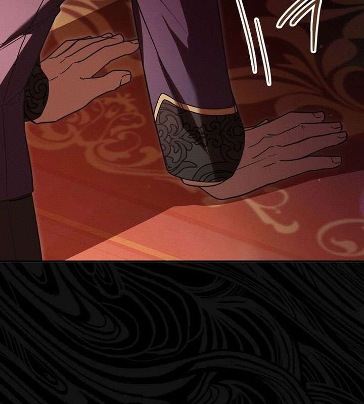 Có Hiểu Lầm Là Tôi Đang Hẹn Hò Với Kẻ Xấu Chap 8 - Trang 2