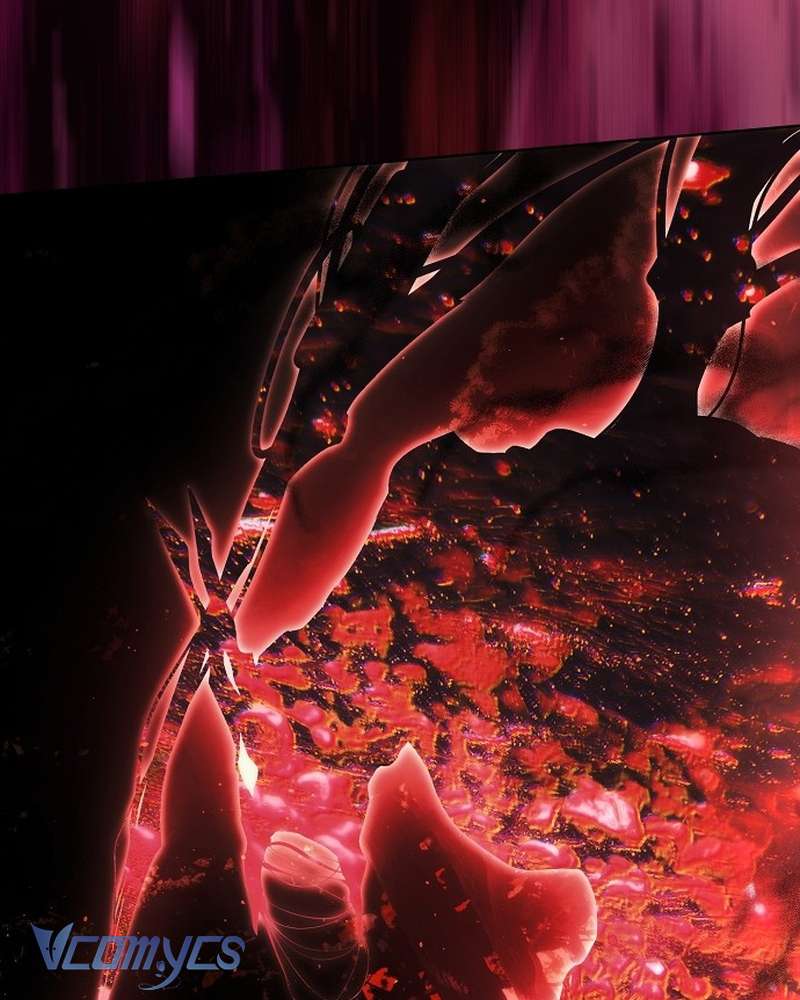 Hãy Dạy Em Cách Khao Khát Chap 51 - Trang 2