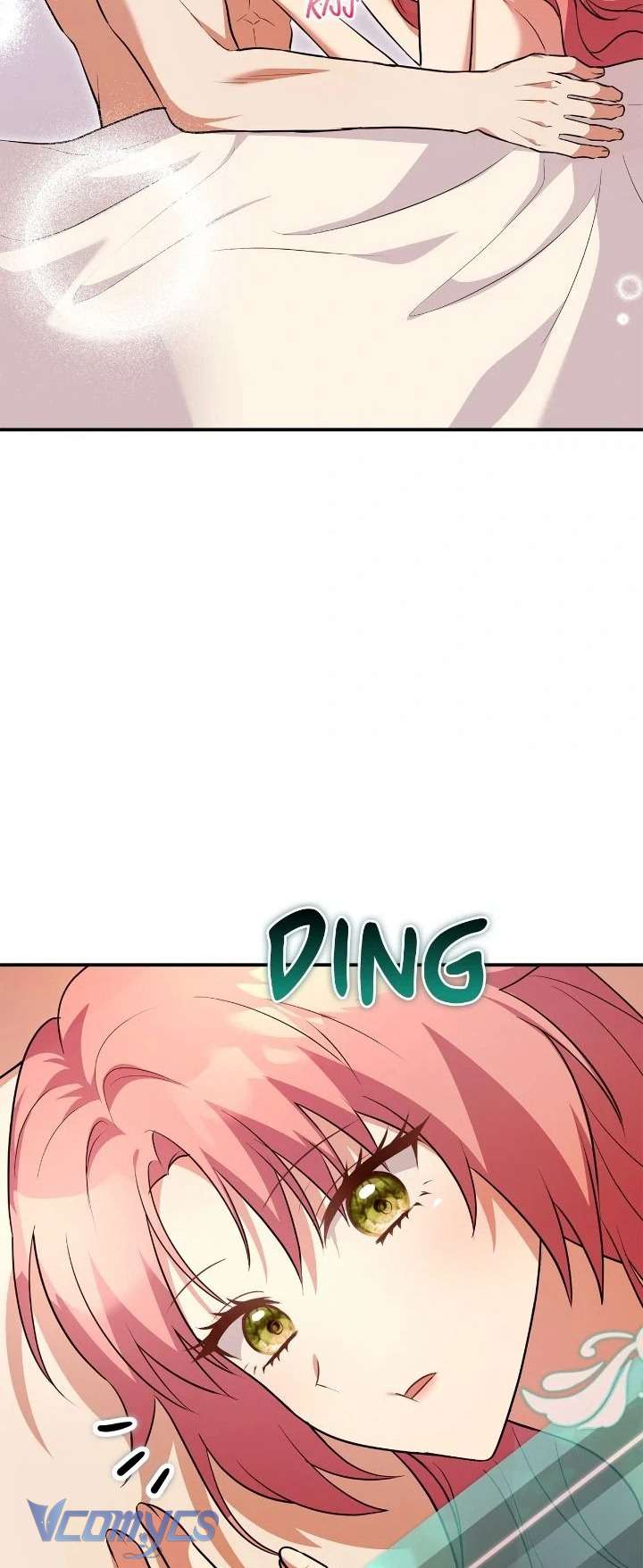 Dàn Harem Nóng Bỏng Đang Dần Lạnh Nhạt với Tôi! Chap 16 - Trang 3