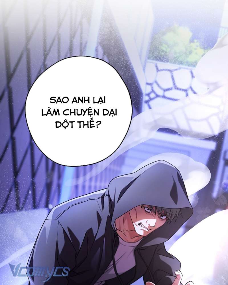 Nhật Ký Từ Chức Cấp S Của Thợ Săn Công Chức Chap 23 - Next Chap 24