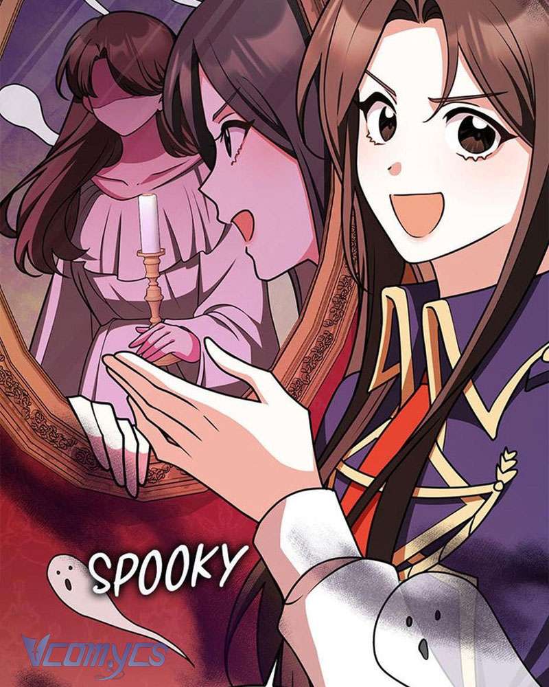 Tôi Thề Chúng Ta Chỉ Là Bạn Chapter 58 - Next Chapter 59