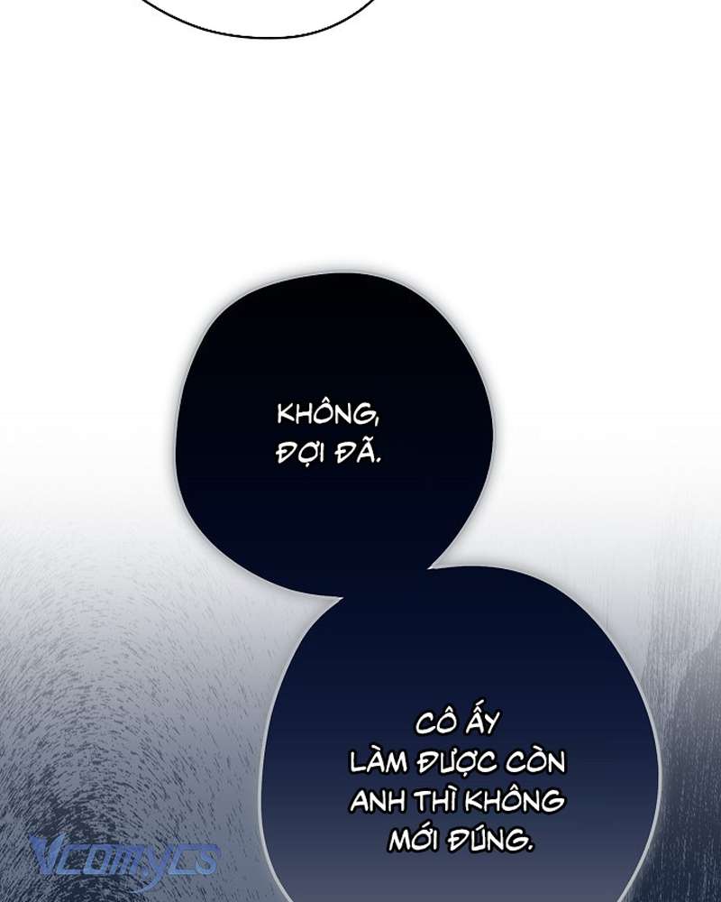 Các Nam Chính Đã Bị Nữ Phụ Cướp Mất Chap 63 - Trang 2