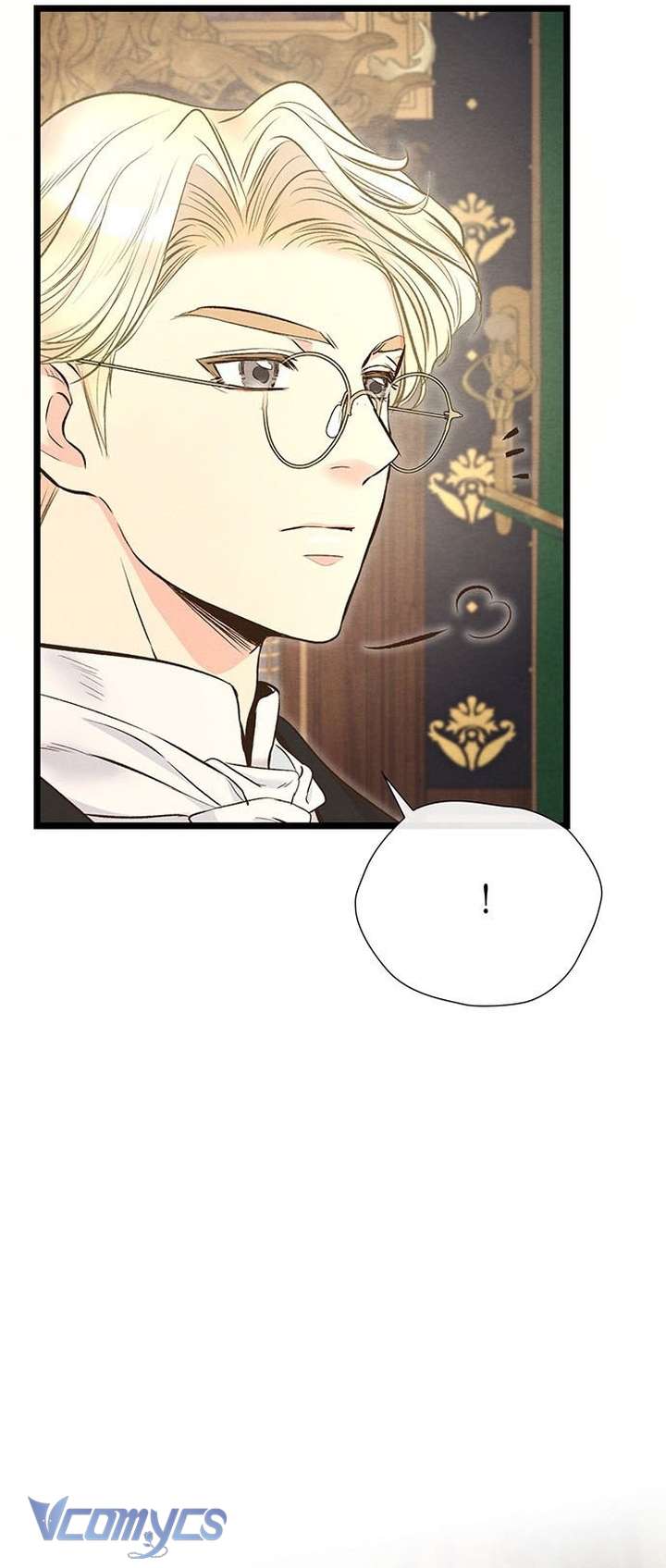 Hoàng Tử Rắc Rối Chap 19 - Trang 2