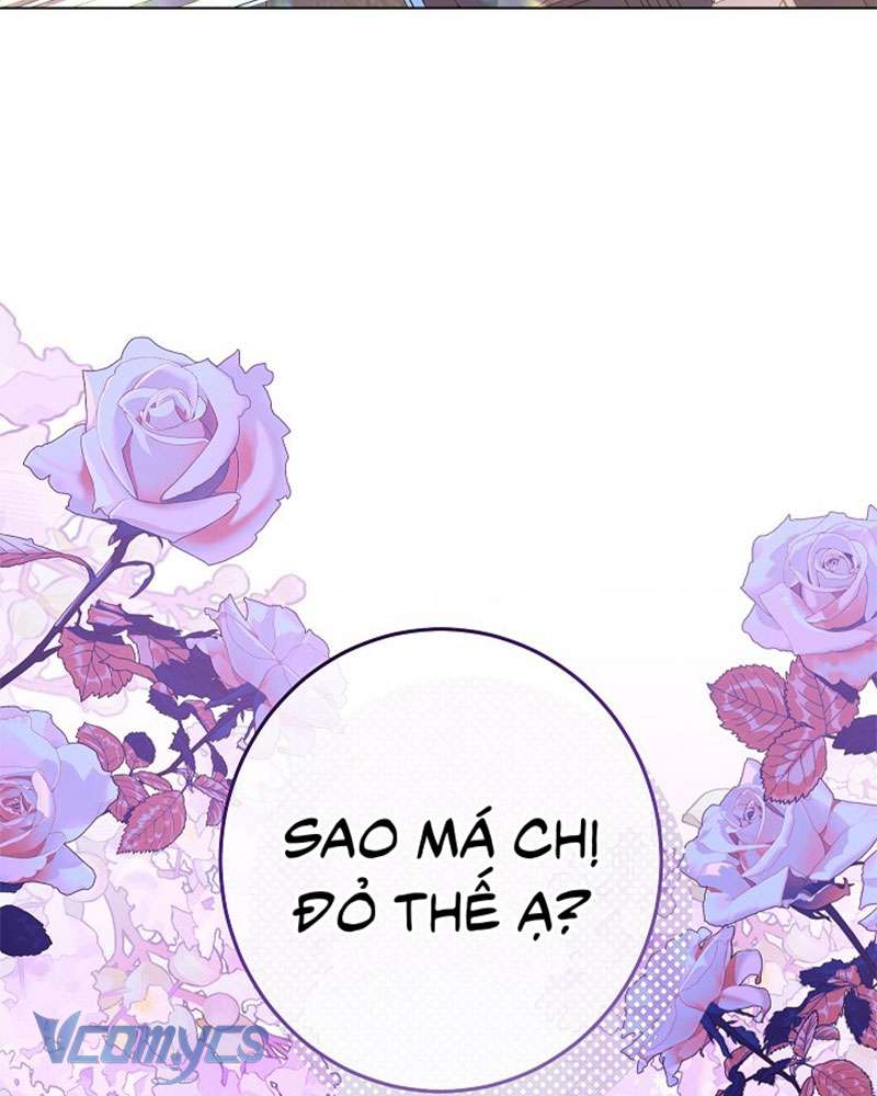 Hầu Gái Độc Quyền Của Hoàng Hậu Phản Diện Chap 84 - Trang 4