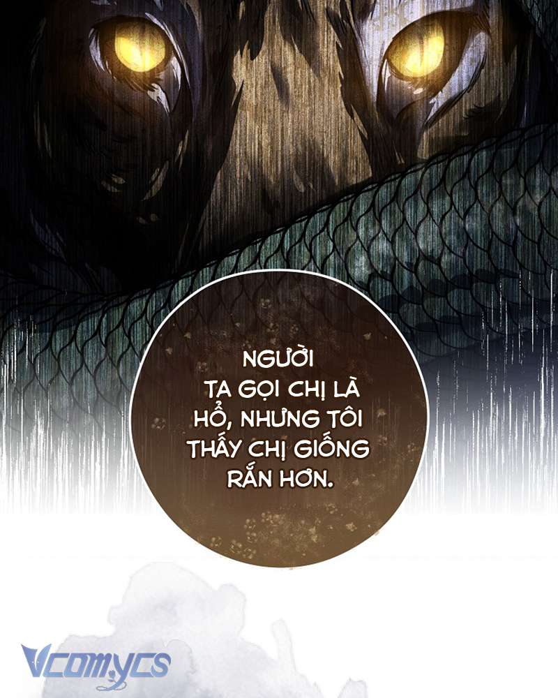 Nhật Ký Từ Chức Cấp S Của Thợ Săn Công Chức Chap 19 - Trang 4